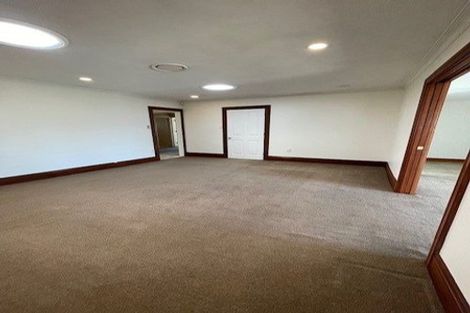 Photo of property in 18 Greenwood Close, Mairehau, Christchurch, 8013