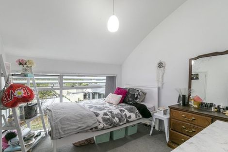 Photo of property in 5d/10 Park Avenue, Epuni, Lower Hutt, 5011