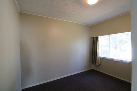 Photo of property in 4/253 Waterloo Road, Hutt Central, Lower Hutt, 5011