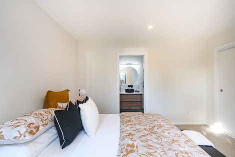 Photo of property in 475a Albert Street, Hokowhitu, Palmerston North, 4410