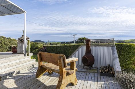 Photo of property in 18-19 Harbour Terrace, Kakanui, Oamaru, 9495