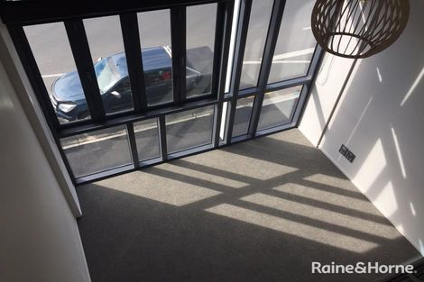 Photo of property in 2/436 Maunganui Road, Mount Maunganui, 3116