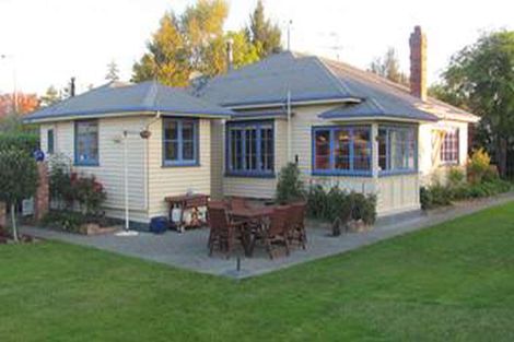 Photo of property in 4 Harrison Street, Allenton, Ashburton, 7700