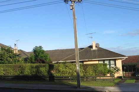 Photo of property in 4b Ipswich Place, Meadowbank, Auckland, 1072