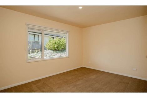 Photo of property in 2 Appletree Lane, Kerikeri, 0230