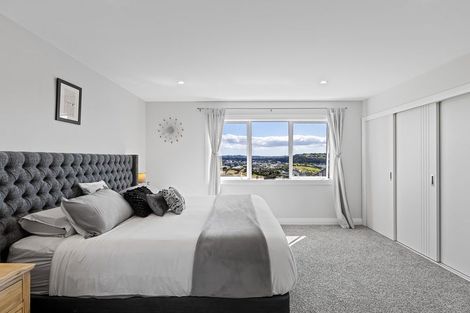 Photo of property in 16 Palm View Terrace, Gulf Harbour, Whangaparaoa, 0930