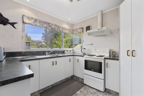 Photo of property in 181 Cheyne Road, Pyes Pa, Tauranga, 3112