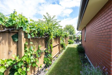 Photo of property in 68 Rushmore Drive, Belfast, Christchurch, 8051