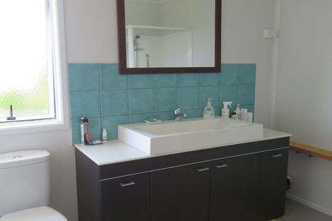 Photo of property in 239 Taratara Road, Kaeo, 0479