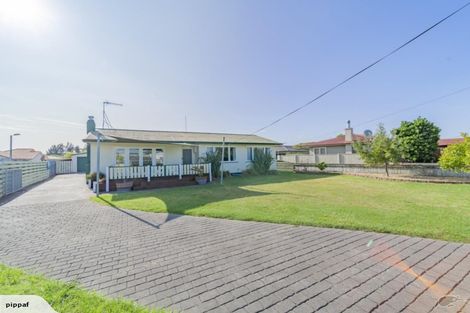 Photo of property in 174 Guppy Road, Taradale, Napier, 4112