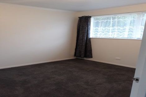 Photo of property in 15a Lancaster Street, Highbury, Palmerston North, 4412