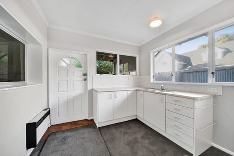 Photo of property in 3 Dives Avenue, Hawera, 4610