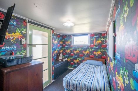 Photo of property in 30 Coventry Street, Highbury, Palmerston North, 4412