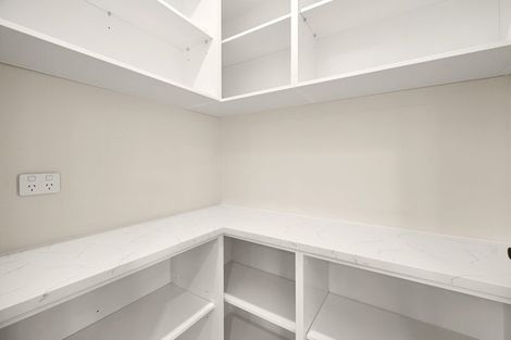 Photo of property in 53 Overton Street, Rototuna North, 3210