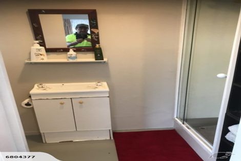 Photo of property in 1/184 Universal Drive, Henderson, Auckland, 0610