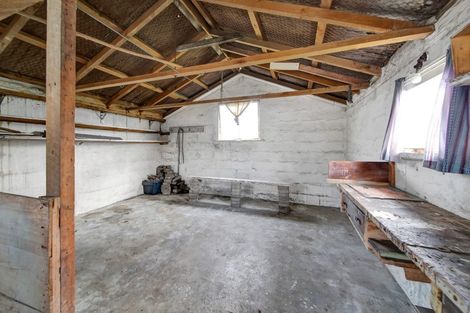 Photo of property in 12 Clive Street, Hawera, 4610