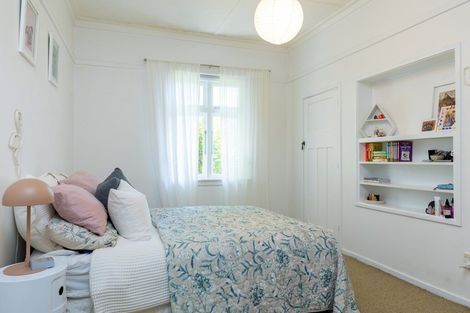 Photo of property in 93 Maxwell Road, Blenheim, 7201