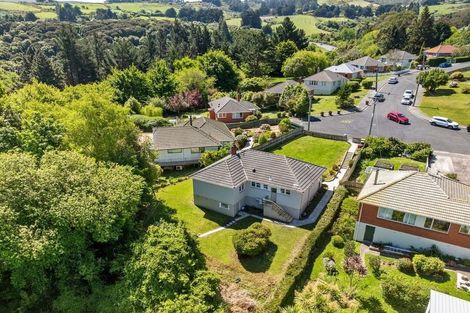 Photo of property in 24 Dover Street, Liberton, Dunedin, 9010