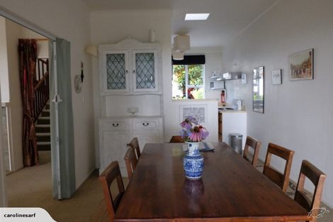 Photo of property in 149 Pohutukawa Avenue, Ohope, 3121