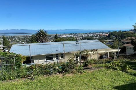 Photo of property in 29 View Mount, Stoke, Nelson, 7011