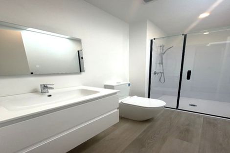 Photo of property in 15 Tiraumea Drive, Pakuranga, Auckland, 2010