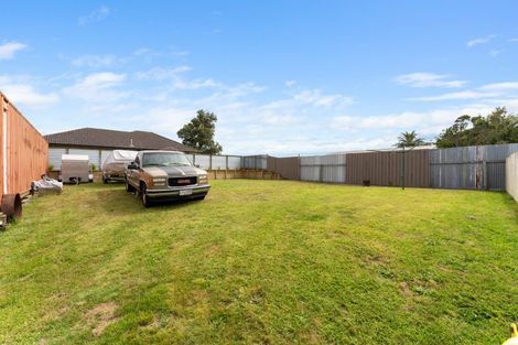 Photo of property in 5 Linklater Avenue, Foxton Beach, Foxton, 4815