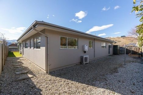 Photo of property in 20 Hope Avenue, Lake Hayes, Queenstown, 9304