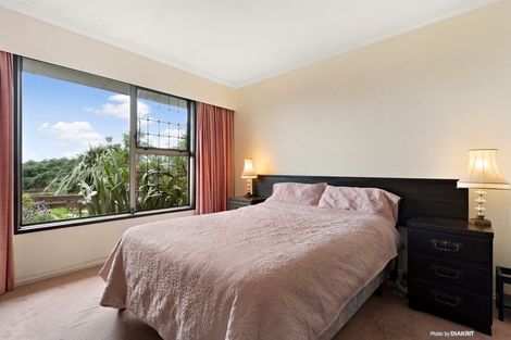 Photo of property in 46 John Sims Drive, Broadmeadows, Wellington, 6035