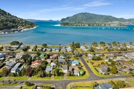 Photo of property in 54 Manaia Road, Tairua, 3508