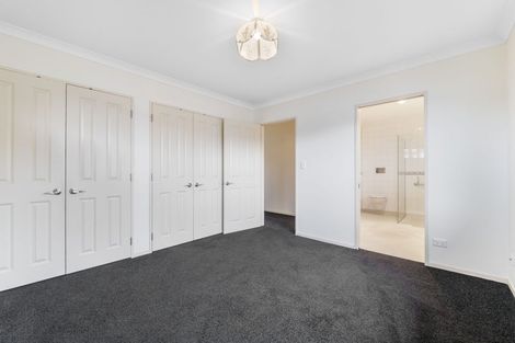 Photo of property in 20c Victoria Street, Hawera, 4610