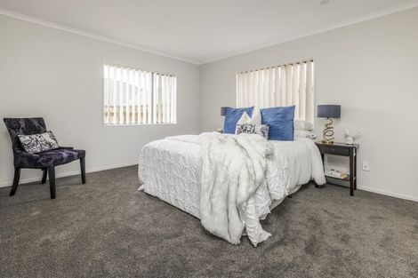 Photo of property in 94c Palmers Road, Clendon Park, Auckland, 2103