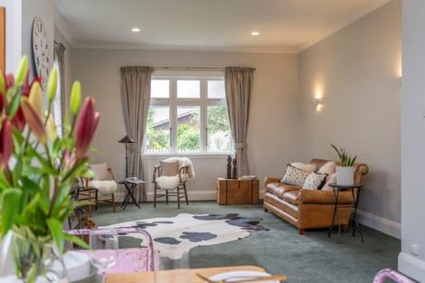 Photo of property in 139 Main Street, Greytown, 5712