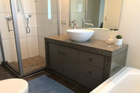 Photo of property in 55 Access Road, Kerikeri, 0230