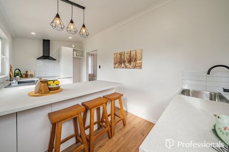 Photo of property in 53 York Street, Moera, Lower Hutt, 5010