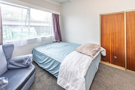 Photo of property in 13b Konini Street, Tawhero, Whanganui, 4501