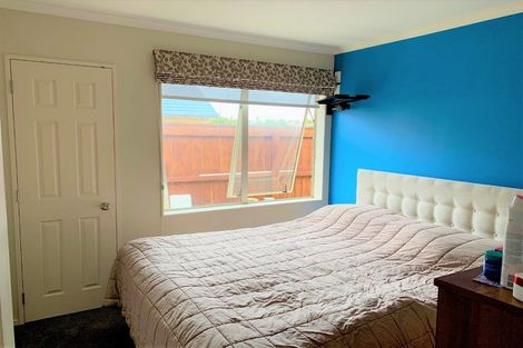 Photo of property in 88 Redcastle Drive, East Tamaki, Auckland, 2013