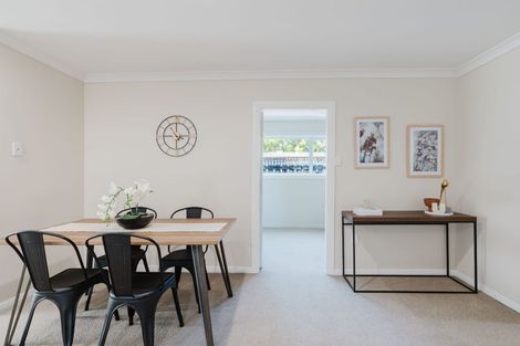 Photo of property in 61a Primrose Street, Frankton, Hamilton, 3204