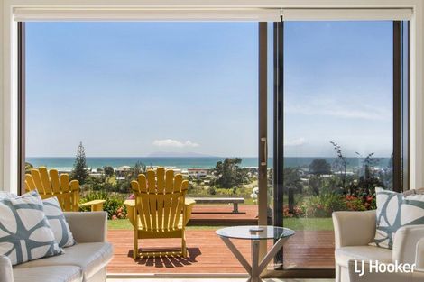 Photo of property in 159 Koutunui Road, Athenree, Katikati, 3177