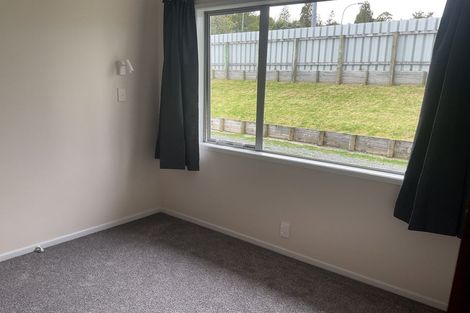 Photo of property in 24a Totara View, Wellsford, 0900