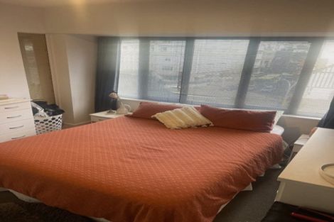 Photo of property in St Peters Apartments, 3b/192 Willis Street, Te Aro, Wellington, 6011