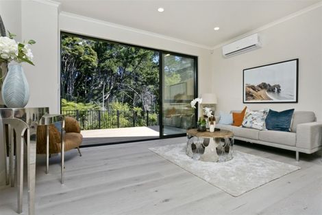 Photo of property in 3 Mohaka Way, Albany Heights, Auckland, 0632