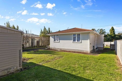 Photo of property in 452 Carrington Street, Upper Vogeltown, New Plymouth, 4310
