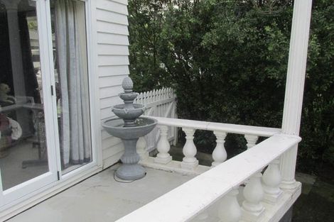 Photo of property in 89 Anzac Road, Morningside, Whangarei, 0110
