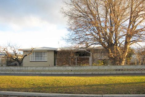 Photo of property in 88 Russell Street, Alexandra, 9320