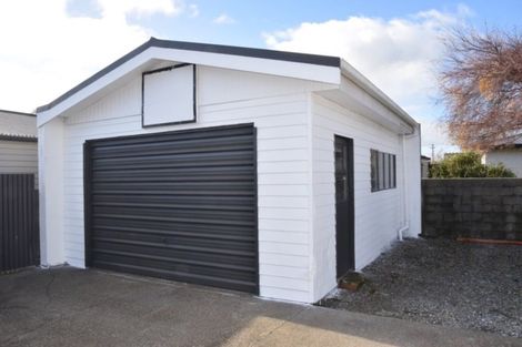 Photo of property in 55 Cunningham Street, Grasmere, Invercargill, 9810