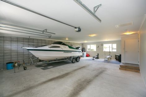 Photo of property in 169 King Road, Inglewood, 4386