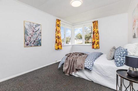 Photo of property in 61 Te Puea Avenue, Meremere, Mercer, 2474