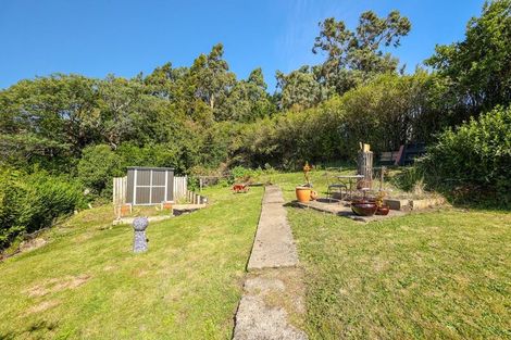 Photo of property in 5 Church Hill Road, Green Island, Dunedin, 9018