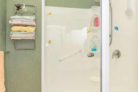 Photo of property in 28 Ramsey Street, Allanton, Mosgiel, 9092