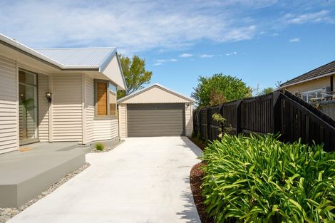 Photo of property in 1/105 Slater Street, Richmond, Christchurch, 8013